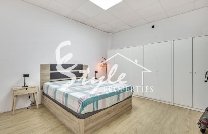 Resale - Apartament  - Torrevieja