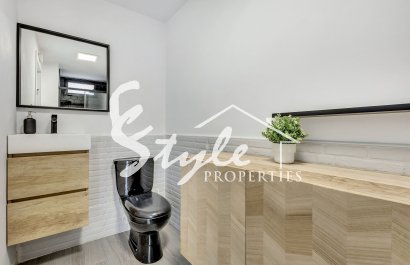 Resale - Apartament  - Torrevieja