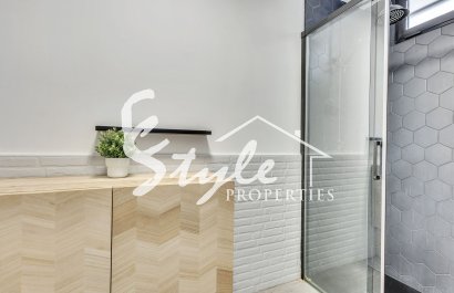 Resale - Apartament  - Torrevieja