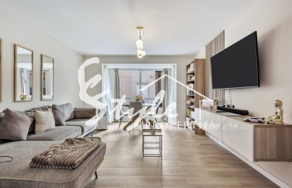 Reventa - Apartamento - Torrevieja