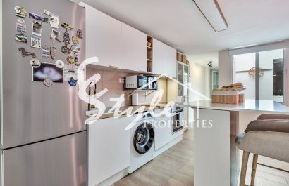 Reventa - Apartamento - Torrevieja