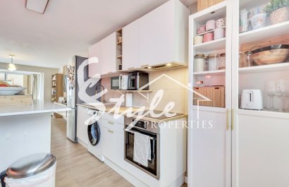 Reventa - Apartamento - Torrevieja