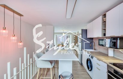 Reventa - Apartamento - Torrevieja