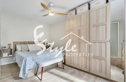 Reventa - Apartamento - Torrevieja