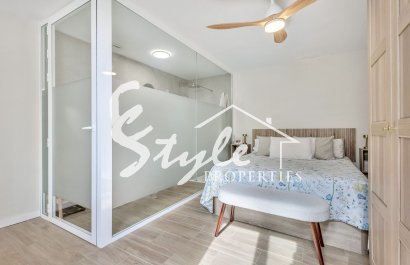 Reventa - Apartamento - Torrevieja