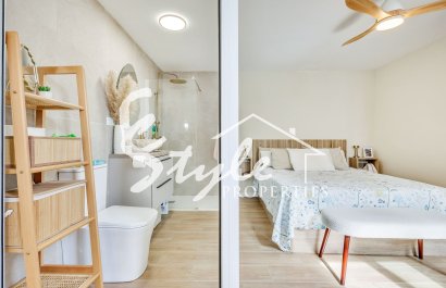 Reventa - Apartamento - Torrevieja