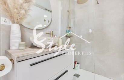 Reventa - Apartamento - Torrevieja