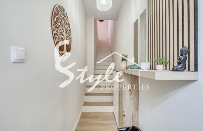 Reventa - Apartamento - Torrevieja