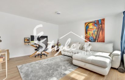 Reventa - Apartamento - Torrevieja