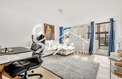 Reventa - Apartamento - Torrevieja