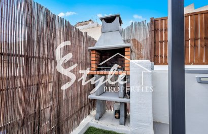 Reventa - Apartamento - Torrevieja