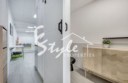 Reventa - Apartamento - Torrevieja