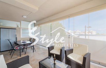 Resale - Apartament  - Villamartín - Los Dolses
