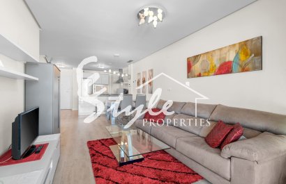 Resale - Apartament  - Villamartín - Los Dolses