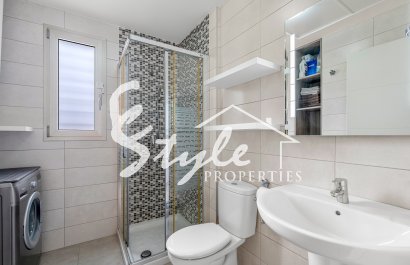 Resale - Apartament  - Villamartín - Los Dolses