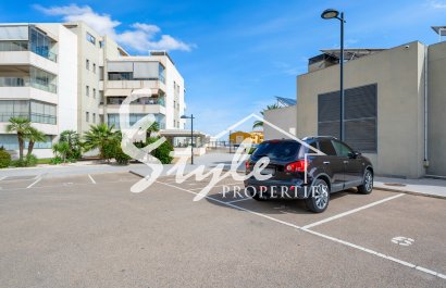 Resale - Apartament  - Villamartín - Los Dolses