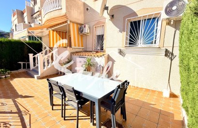 Reventa - Apartamento - Ciudad Quesada - La Marquesa Golf