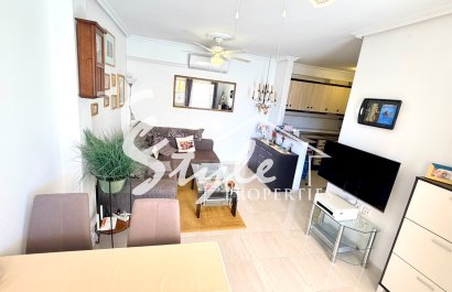 Reventa - Apartamento - Ciudad Quesada - La Marquesa Golf