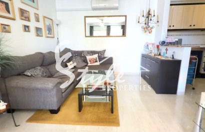 Reventa - Apartamento - Ciudad Quesada - La Marquesa Golf