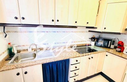 Reventa - Apartamento - Ciudad Quesada - La Marquesa Golf