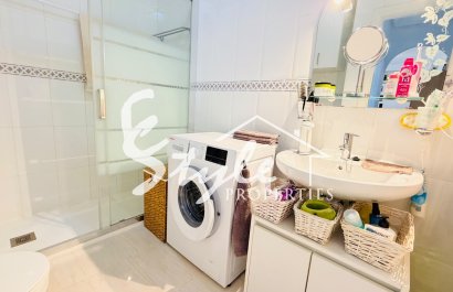 Reventa - Apartamento - Ciudad Quesada - La Marquesa Golf