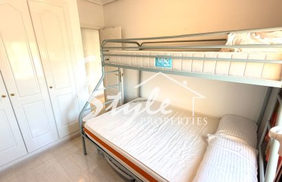 Reventa - Apartamento - Ciudad Quesada - La Marquesa Golf