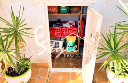 Reventa - Apartamento - Ciudad Quesada - La Marquesa Golf