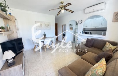 Resale - Apartament  - Villamartín - Villamartin