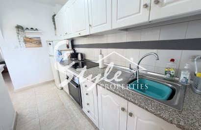 Resale - Apartament  - Villamartín - Villamartin