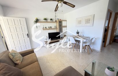 Resale - Apartament  - Villamartín - Villamartin