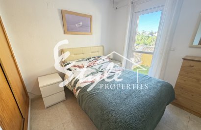 Resale - Apartament  - Villamartín - Villamartin