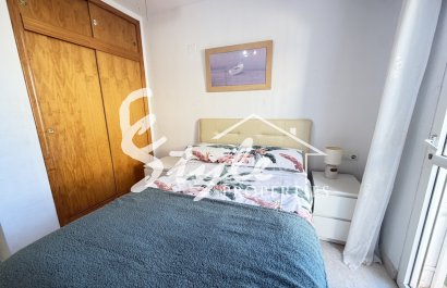 Resale - Apartament  - Villamartín - Villamartin