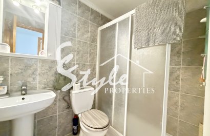 Resale - Apartament  - Villamartín - Villamartin