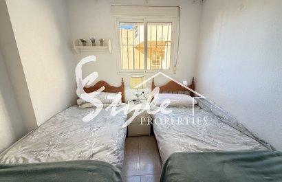 Resale - Apartament  - Villamartín - Villamartin