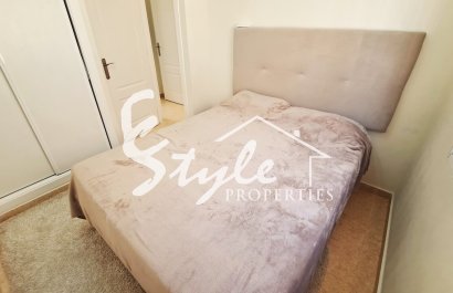 Resale - Townhouse - Villamartín - Las Filipinas