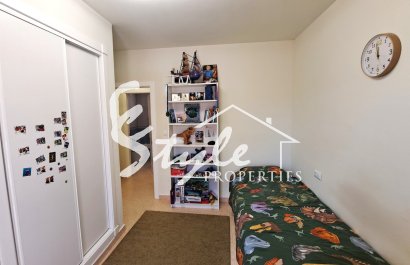 Resale - Townhouse - Villamartín - Las Filipinas