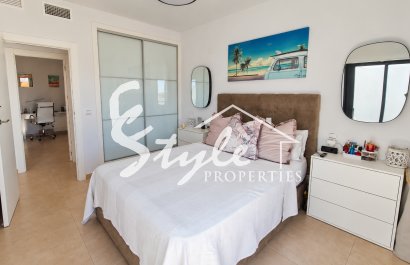 Вторичное жилье - Вилла - Orihuela-Costa - Вилламартин