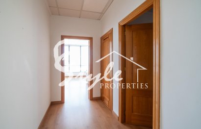 Long Term Rentals - Commercial - Orihuela-Costa - Playa Flamenca