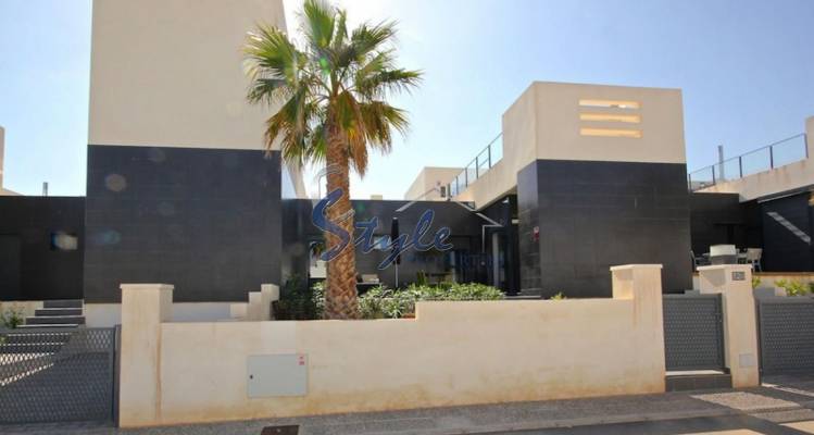 Resale -  - Villamartin