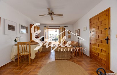 Resale - Apartament  - Orihuela-Costa - Villamartin