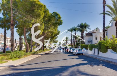 Resale - Apartament  - Orihuela-Costa - Villamartin