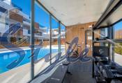 Resale - Apartment - Pilar de La Horadada - Torre de la Horadada