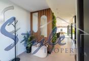 Resale - Villa - Torrevieja - Los Balcones