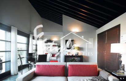 Nuevo - Villa - Murcia