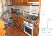 Resale - Town House - Cabo Roig