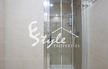 Resale - Apartament  - Punta Prima