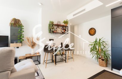 Reventa - Apartamento - Torrevieja