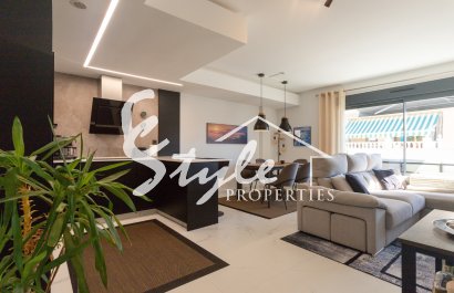 Reventa - Apartamento - Torrevieja