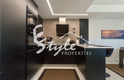 Reventa - Apartamento - Torrevieja