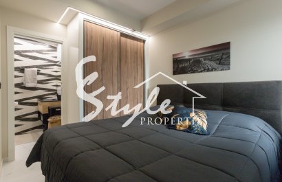 Reventa - Apartamento - Torrevieja
